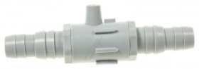 Smeg Valve - 759130508 Valve Assembly