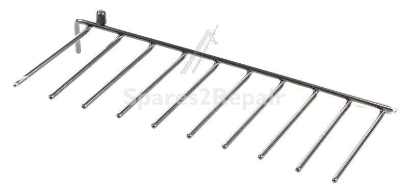 Hisense Gorenje Accessories Basket - H12698378 Adjustable Plate Frame