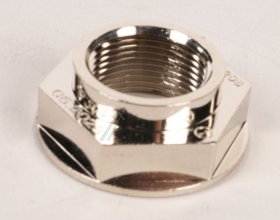 Lg Nut - 4020fa4208r Nut Common