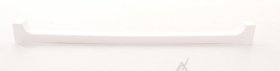 Lg Guide-rail - Mea63510101 Guide Water