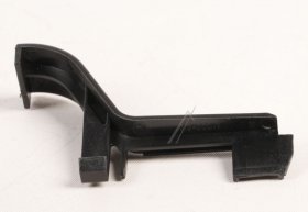Hisense Gorenje Fixings And Brackets - 560094 Protection Holder