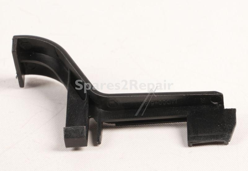 Hisense Gorenje Fixings And Brackets - 560094 Protection Holder