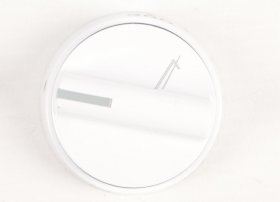Control Knobs - 9064262 Knob Code1_g-09 11872 00 Waiss [Amica]
