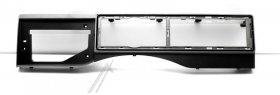 Hisense Gorenje Operating Unit Screen - Hk2314772 Control Panel Assembly