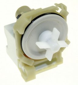 Brandt Drain Pump - 32x0275 Pump Drain