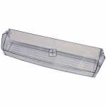 Refrigerator - Freezer Door Shelf - 2092503057 Refrigerator Door [Electrolux Aeg]