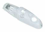 Thermostat Housing - 1023472 Lamp Box [Amica]