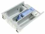 Detergent Case - 301130800932 12138100009673 Detergent Case [Midea]
