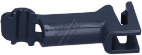 Fixings And Brackets - 1781860200 C00867653 Grd Lower Basket Long Folding Part [Arcelik]