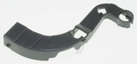 Lg Cable Support - Meg61960012 Holder Cable