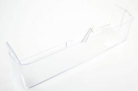 Panasonic Refrigerator - Freezer Door Shelf - 42128493 Bottle Frame