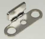 Hisense Gorenje Stopper - Hk1052510 Limit Block