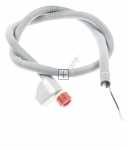 Tp Reflex Inlet Tube - T&p Acquastop Inlet Hose For Arcelik 1760360200