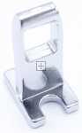 Door Hook - 2851560300 C00891635 Pull Open Hook [Arcelik]