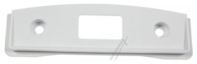 Door Hook - 2969740100 C00911808 Door Left Kit Assembly [Arcelik]