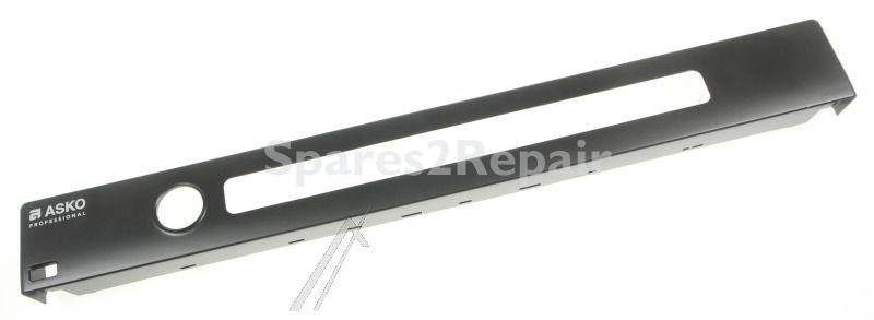 Hisense Gorenje Switch Screen - 503088 Front Panel Wmd-70 c Sign