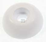 Foot - 42032980 Foot-ank(s w) [Vestel]