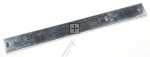 Guide-rail - 4902930400 C00873498 Rail Assembly [Arcelik]