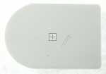 Square Plug - 1022552 Manhole Cover [Amica]