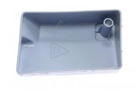 Detergent Case - C00119249 482000029114 Additive Container [Whirlpool Indesit]