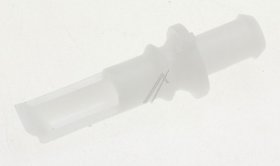 Fixings And Brackets - C00032845 482000026226 Holder Regulator [Whirlpool Indesit]