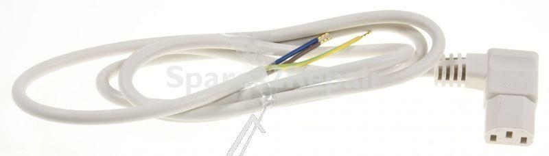 Mains Power Lead - 133 0055 755 Kit Main Cable Al 3x0 75x1500ww -plug