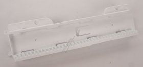 Lg Guide Rail - 4974ja1153b Guide Rail