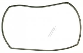 Oven Door Gasket - 42814459 Oven Door Gasket [Candy Hoover]