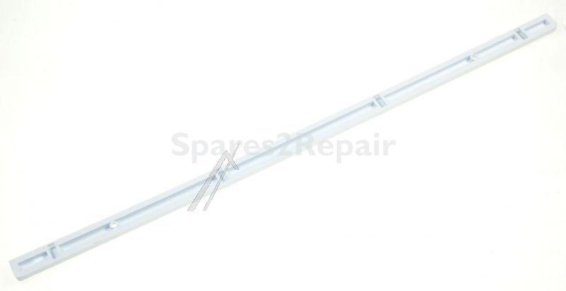 Last - C00142899 482000029673 Dishwasher Height Adjusting Strip [Whirlpool Indesit]