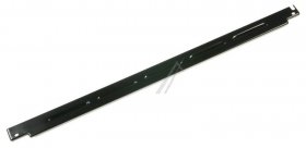 Ornamental Rail - 218371020 C00865926 Door Top Decor [Arcelik]