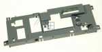 Smeg Cable Support - 763450304 Clamp
