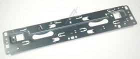 Fixings And Brackets - 20020108 Comp Basement-345 [Vestel]