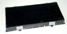 Eurofilter Carbon Filter - Fks159 Type 190 Carbon Cooker Hood Filter