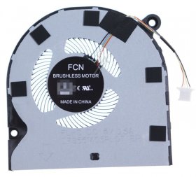 Acer Pc Cooler - 23 hjfn8 001 Fan Thermal S3