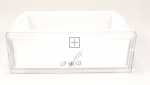 Vegetable Drawer - 49044203 Cass crisp -42184981 [Candy Hoover]