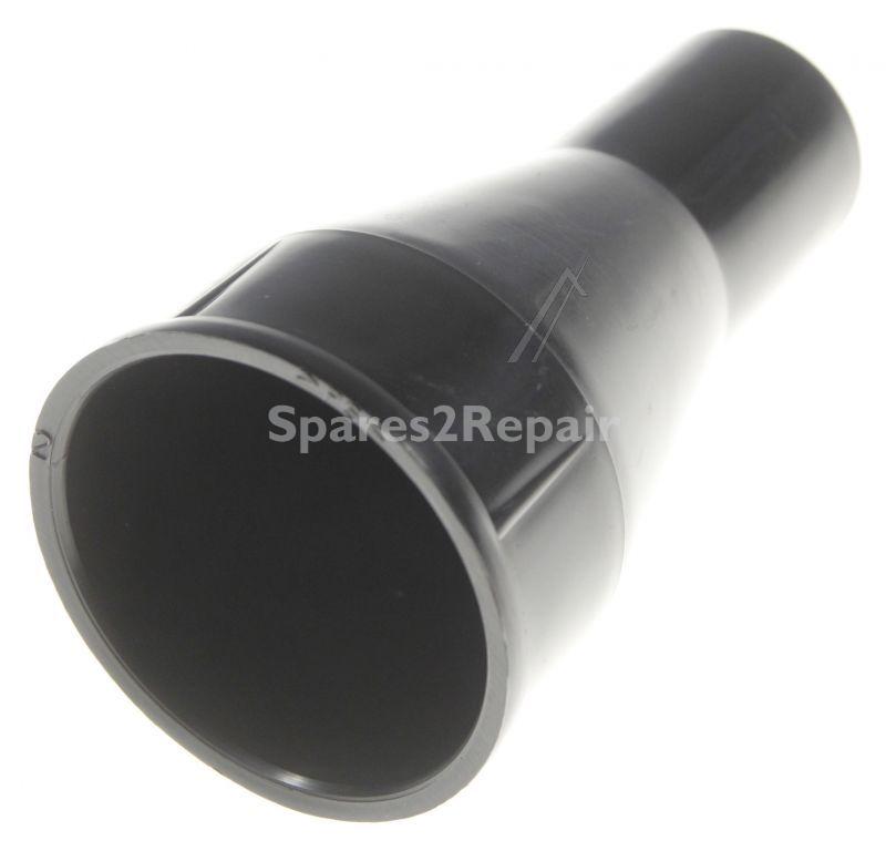Sleeve - 50269593005 Ground Nozzle [Electrolux Aeg]