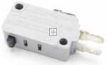 Microswitch For Home Appliance - X251201600003 07014900 Microswitch Monitor [Candy Hoover]