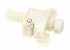 Foot - 1783200200 C00883964 Rear Side Adjustable Foot Gr [Arcelik]