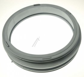 Clamp For Door Sleeve - 1292949011 Clamp [Electrolux Aeg]