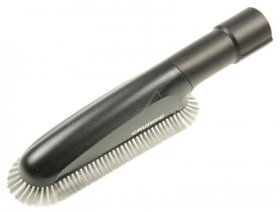 Vacuum Cleaner Nozzle - 9178018238 C00937547 Soft Hair Brush [Arcelik]