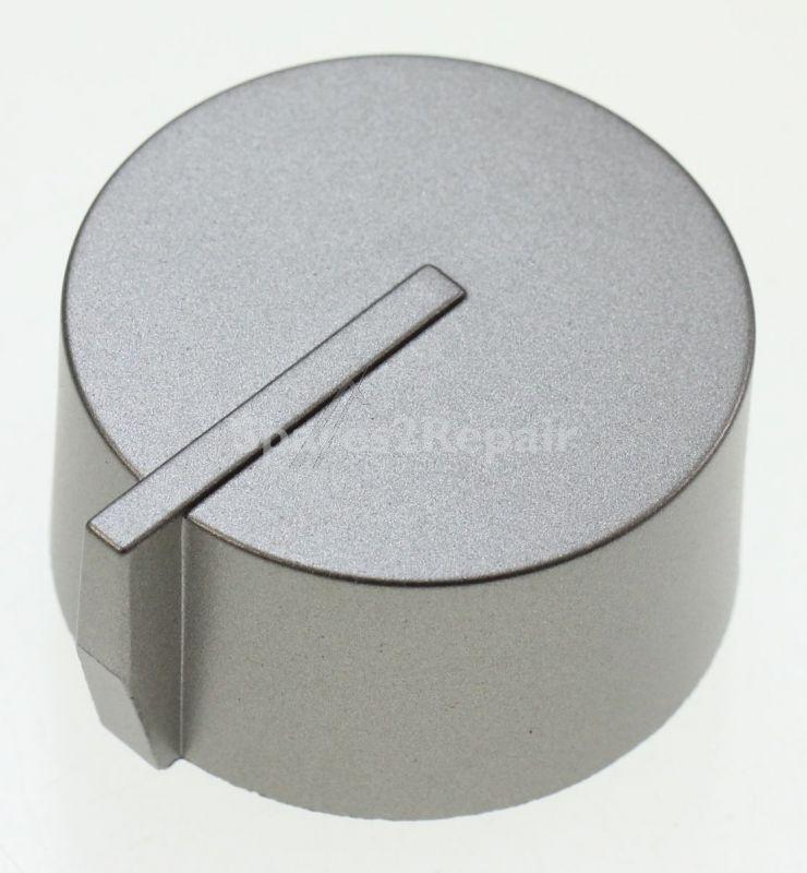 Button - C00314446 481241279393 Button [Whirlpool Indesit]