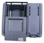 Smeg Dispenser Combination - 812890094 Detergent Dispenser