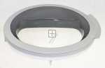 Door - 11012061 Window [Bosch Siemens]