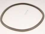 Compatible Pressure Cooker Seal - Seal Alternative For Fagor Ø250mm