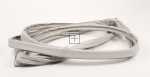 Meiling Refrigerator Door Seal - B1057 20 2(a1) 890204827 Refrigerator Door Seal