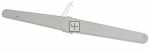 Spray Arm - 1009002 Upper Spray Group [Amica]