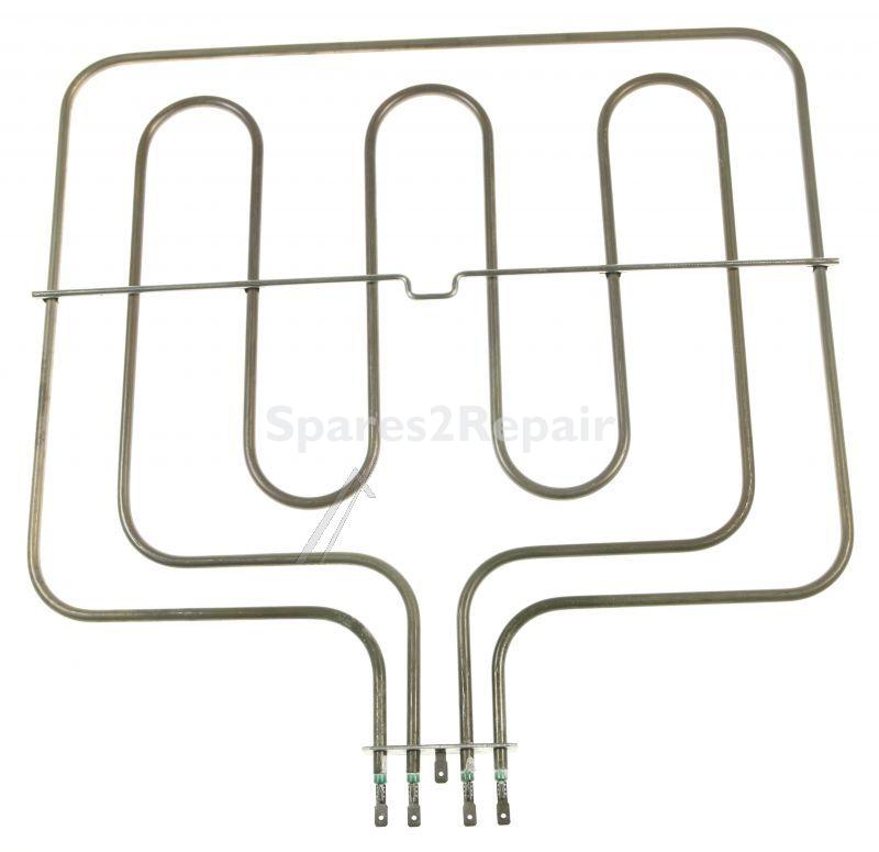 Oven Heating - 1065016 Oven Heating Elements [Amica]