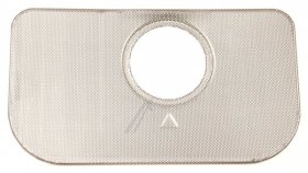 Hisense Gorenje Filters - 842059 Filter