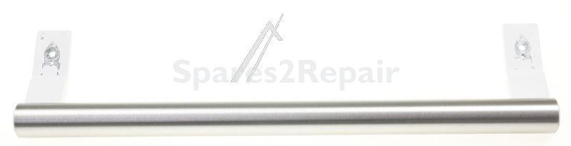 Fridge Door Handles - 11009634 Handle-door [Bosch Siemens]
