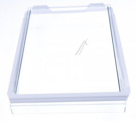 Cup - 11041784 Salver [Bosch Siemens]